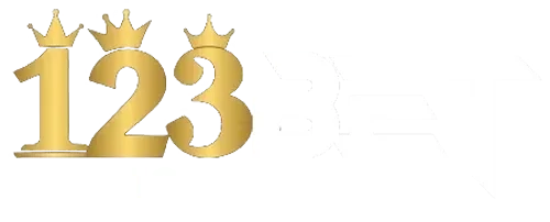 123bett.nl